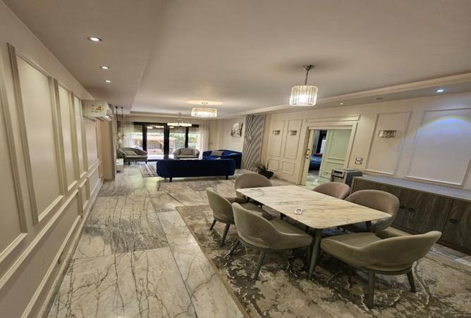 8557650 - صورة العقار 3