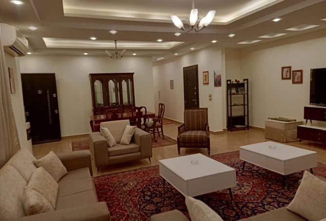 7899333 - Property Main Image
