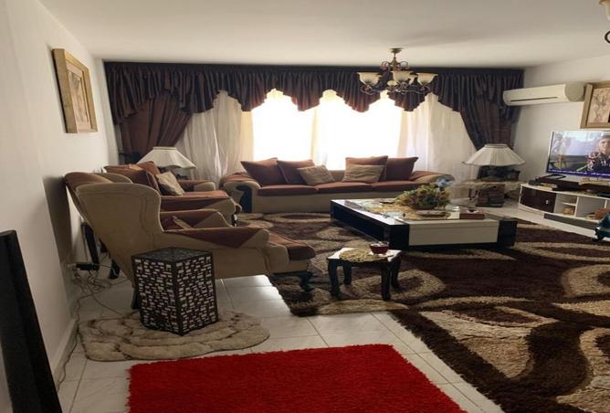 7946047 - Property Image 3