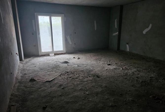 8419566 - Property Image 3