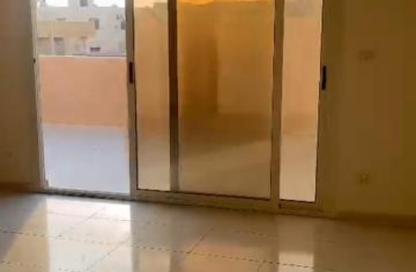 شقة - 3 غرف نوم - 3 حمامات للبيع في عمارات البنفسج - البنفسج - مدينة القاهرة الجديدة - القاهرة