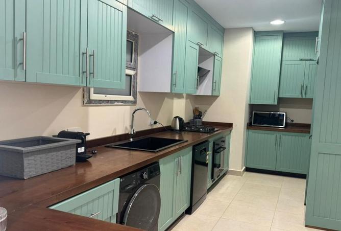 8563104 - صورة العقار 3