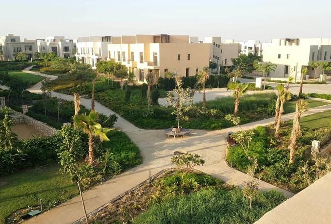 8360892 - صورة العقار 3