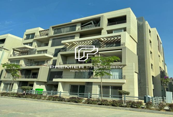7981456 - صورة العقار 2