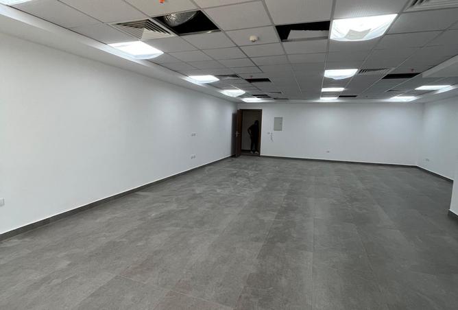 7952278 - الصورة الرئيسية للعقار