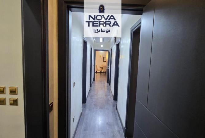 8375734 - Property Image 3