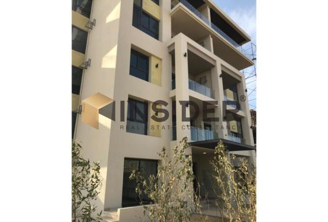 8524121 - Property Image 3