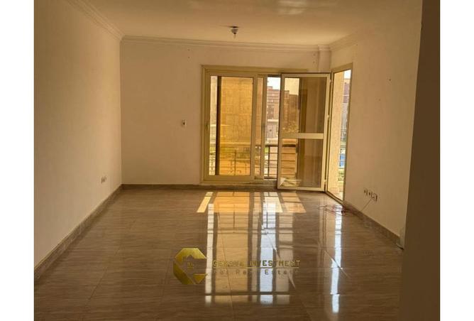 7978525 - صورة العقار 2
