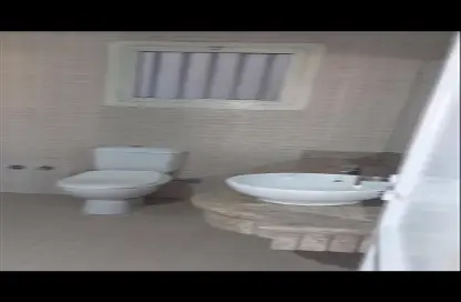 Apartment - 1 Bedroom - 1 Bathroom for rent in Moez Al Dawla St. - 6th Zone - Nasr City - Cairo