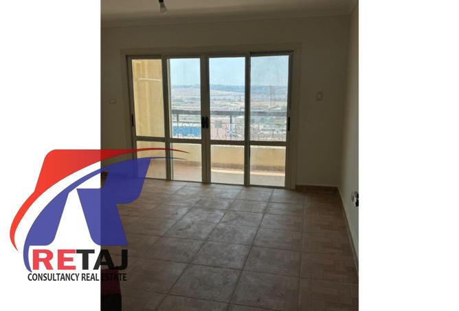 8198680 - صورة العقار 3