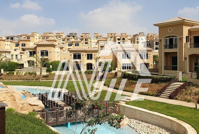 8131747 - صورة العقار 2