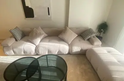 شقة - 1 حمام للايجار في ميفيدا - كمبوندات التجمع الخامس - التجمع الخامس - مدينة القاهرة الجديدة - القاهرة