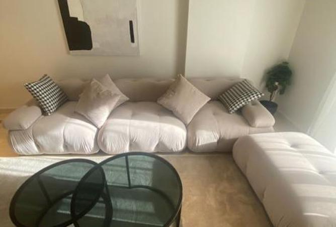 8489282 - الصورة الرئيسية للعقار