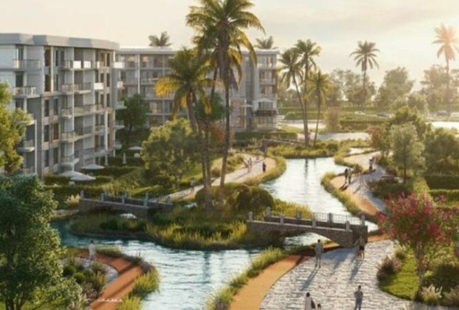 8254571 - صورة العقار 2