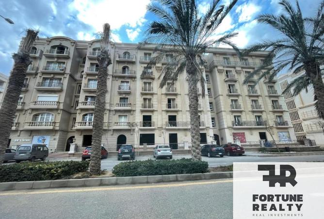 8338802 - الصورة الرئيسية للعقار