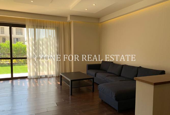 8175292 - الصورة الرئيسية للعقار