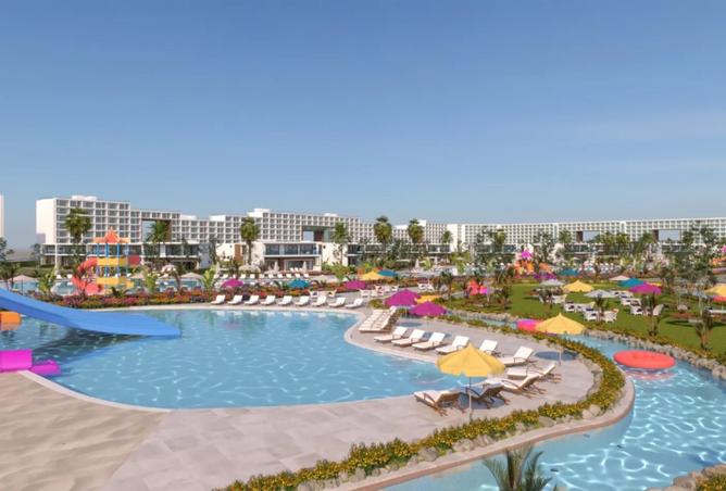 8270626 - الصورة الرئيسية للعقار