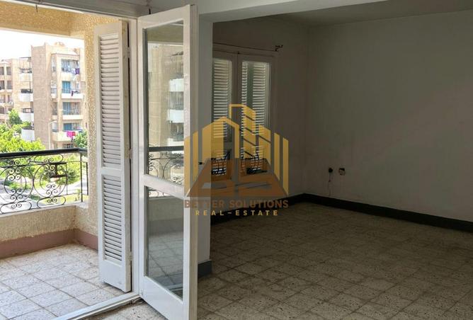 8530735 - Property Image 2