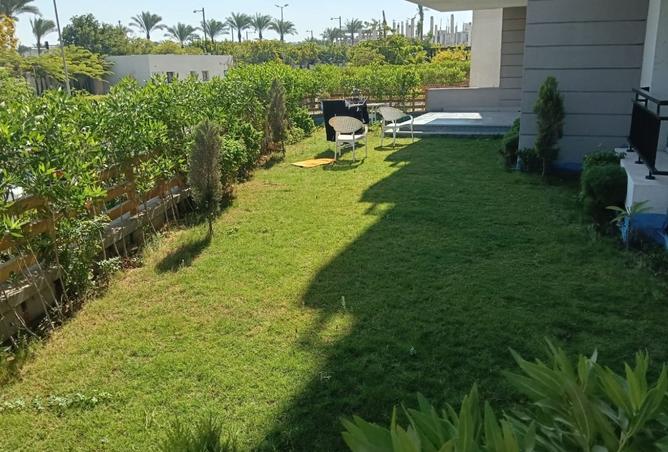 8509231 - Property Main Image