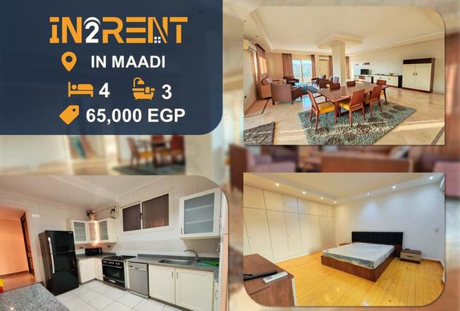 8172148 - الصورة الرئيسية للعقار