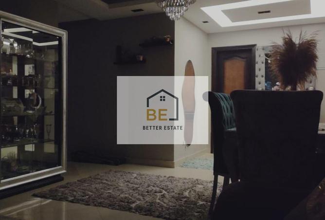 8208369 - Property Image 2