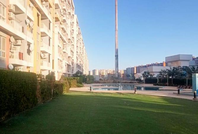 8258982 - Property Image 2