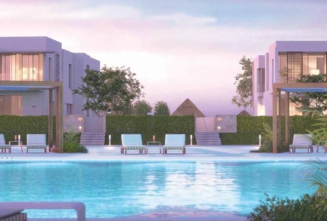 8261166 - صورة العقار 3