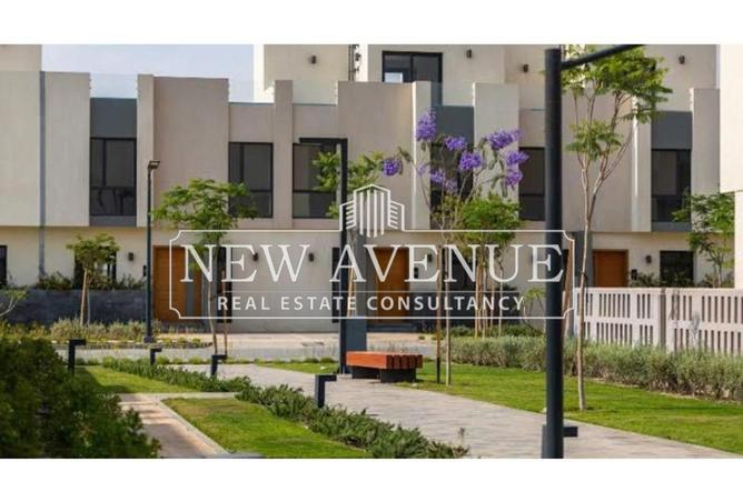 8279302 - Property Main Image