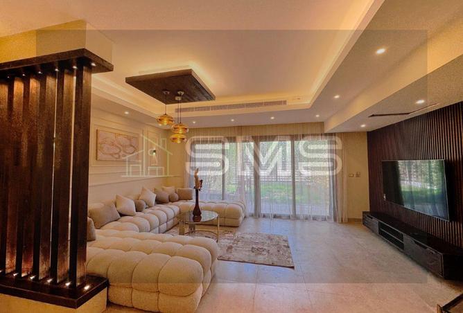 8463588 - الصورة الرئيسية للعقار