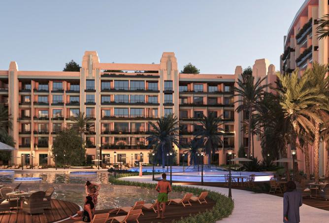 8339089 - Property Image 2