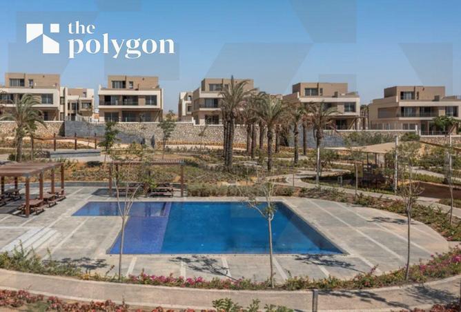 8466630 - Property Image 2