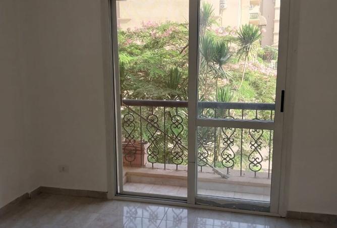 7927710 - Property Image 2