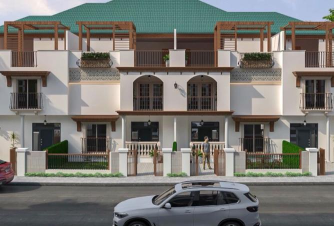 8234872 - Property Image 2