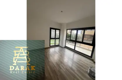 Apartment - 3 Bedrooms - 2 Bathrooms for rent in Madinaty - Cairo