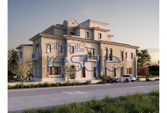 8195156 - Property Image 2