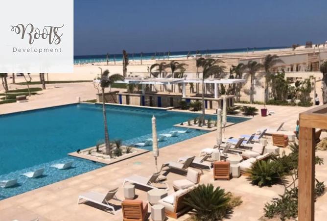 8262135 - Property Image 2