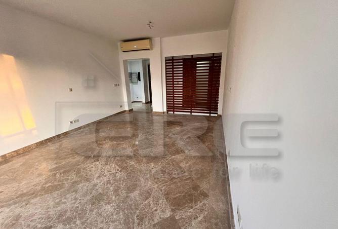 8201009 - صورة العقار 2