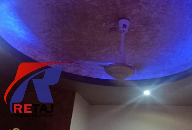 8220268 - الصورة الرئيسية للعقار