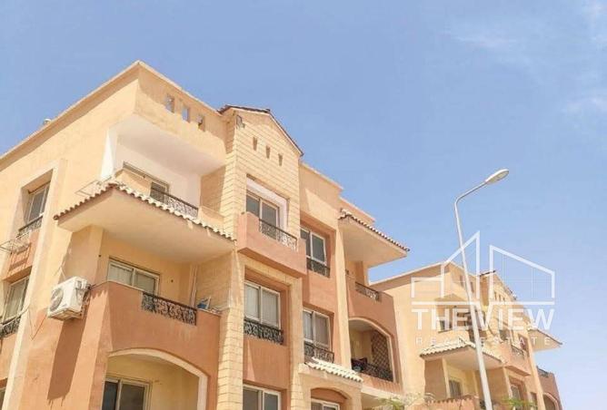 8230123 - صورة العقار 3