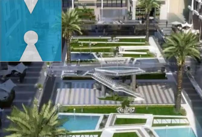 8499387 - صورة العقار 3