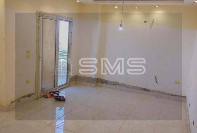 7953351 - Property Image 3