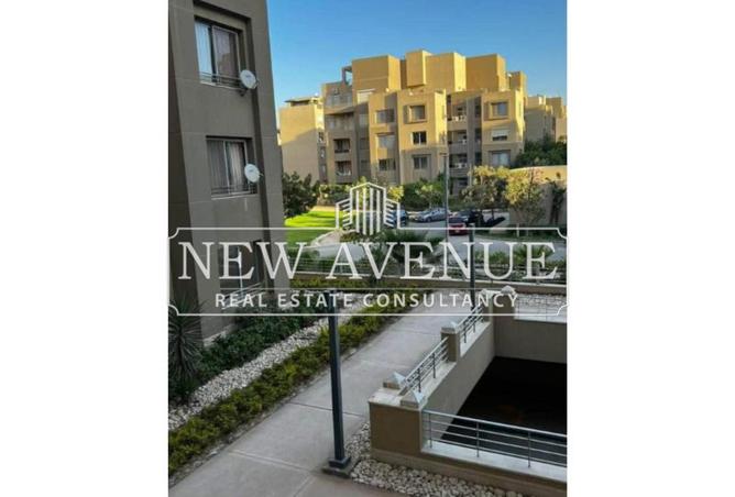 8356632 - Property Image 3