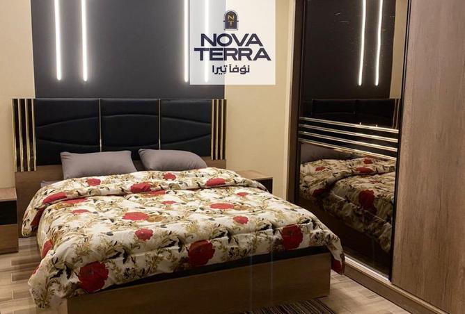 8425590 - صورة العقار 3