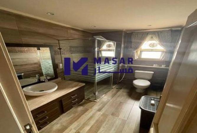 8140925 - صورة العقار 2