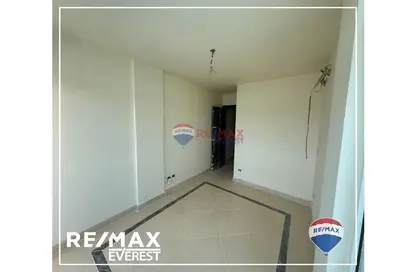 شقة - 3 غرف نوم - 3 حمامات للبيع في نيوم اكتوبر - التوسعات الشمالية - مدينة 6 أكتوبر - الجيزة