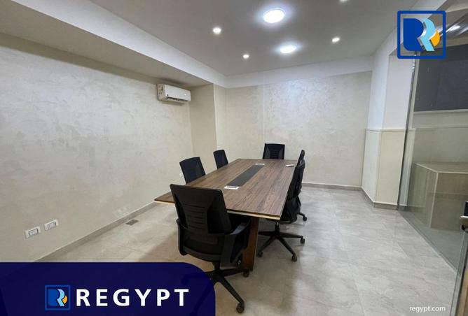 8025817 - صورة العقار 3