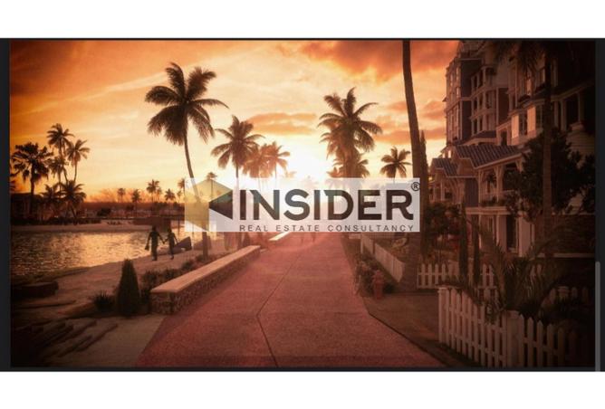 8219197 - Property Main Image