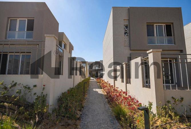 8379875 - Property Image 2