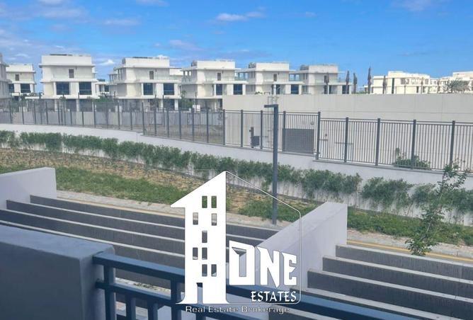 8469889 - Property Main Image