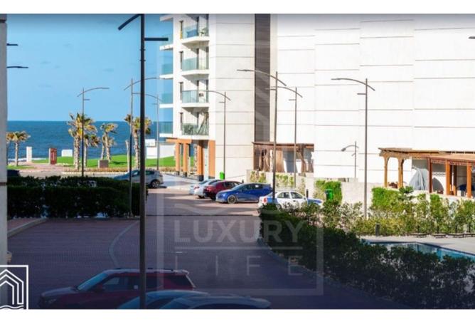 8380875 - Property Image 2